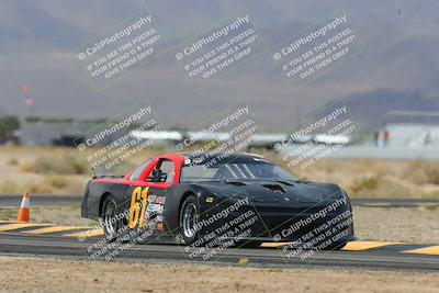 media/Mar-29-2025-Pro Autosports (Sat) [[89b1c017ad]]/5-Blue-White Group/Qualifying Race/